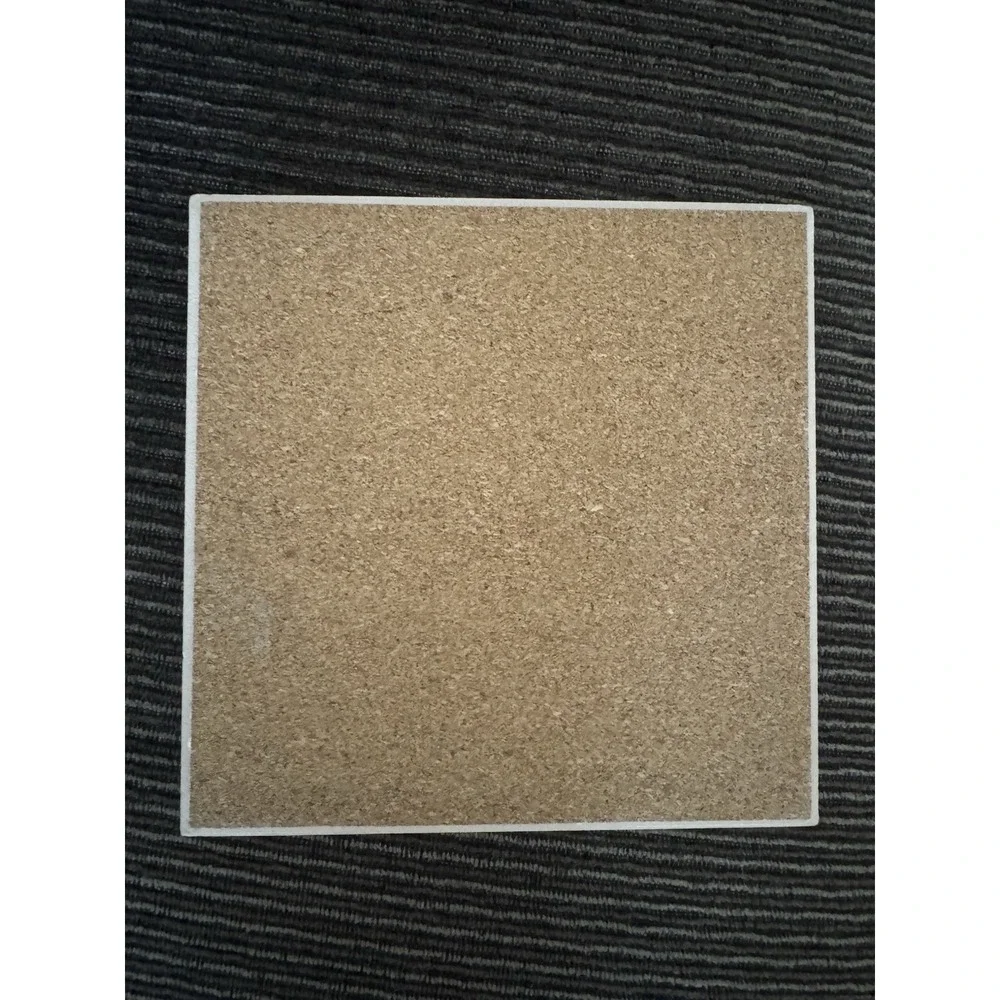 Ann Sather‎ Chicago Swedish Diner Trivet/Coaster Art By David Lee Csicsko 6x6